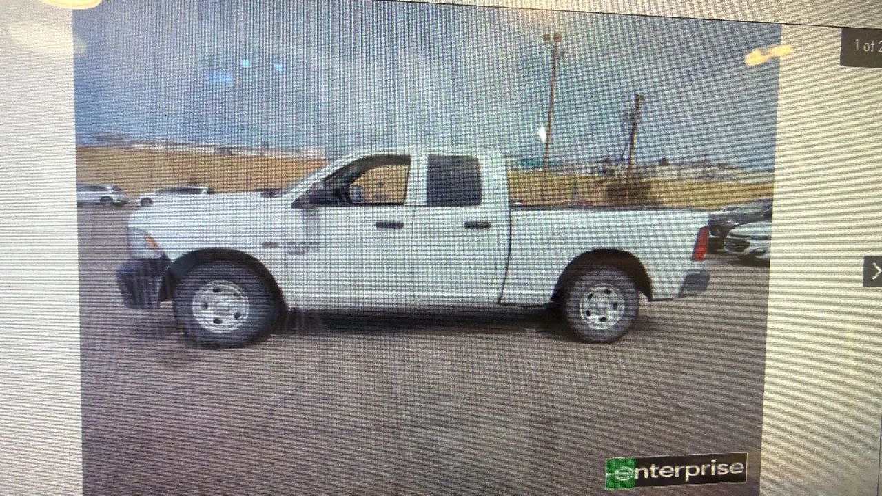 ram ram 1500 classic 2022 1C6RR7FT8NS208329 image ram ram 1500 classic 2022 1C6RR7FT8NS208329 image